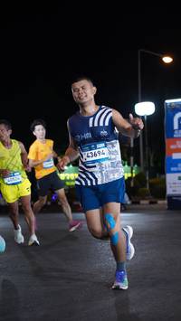 BIB: 
                            <button type="button" onclick="openModal(23032475)" class="btn btn-primary btn-sm float-right btn-popup" data-toggle="modal" data-target=".modal-high-quality">
                        <i class="fas fa-shopping-cart"></i> Add to Cart
                    </button>
                                            <button type="button" onclick="isThisMe(23032475, true)" class="btn btn-success btn-sm float-right btn-popup btn-isme hidden" data-toggle="tooltip" data-placement="bottom" title="นี่คือรูปของคุณใช่ไหม คลิกที่นี่เพื่อเอาเข้าอัลบั้ม">
                        <i class="fas fa-plus"></i> Add to album
                    </button>
                    <button type="button" onclick="isThisMe(23032475, false)" class="btn btn-warning btn-sm float-right btn-popup btn-isnotme hidden">
                        <i class="fas fa-ban"></i> Remove from album
                    </button>